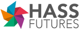 HASS Futures